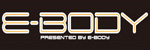 E-BODY