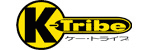 ケー・トライブ