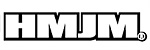 HMJM
