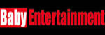 BabyEntertainment