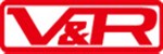 ブイアンドアールプロデュース